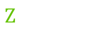 ACGLU-动漫分享网